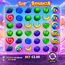 Spin247 - Gonzo's Quest Slot Game - Online Slots Österreich