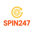 Spin247 Casino Logo - Österreich Online Casino