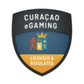 Curacao Gaming Lizenz