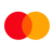 Spin247 - Mastercard Payment Method - Austria