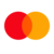 Spin247 - Mastercard Payment Method - Austria