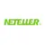 Spin247 - Neteller E-Wallet Payment - Austria