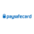 Spin247 - Paysafecard Payment Method - Austria