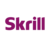 Spin247 - Skrill E-Wallet Payment - Austria