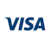 Spin247 - Visa Card Payment Method - Austria