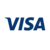 Spin247 - Visa Card Payment Method - Austria