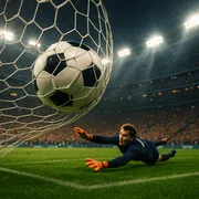 Spin247 - Football Betting - Bundesliga and More